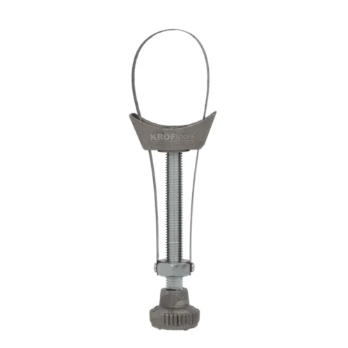 Chave filtros de cinta 65-110mm - KROFtools