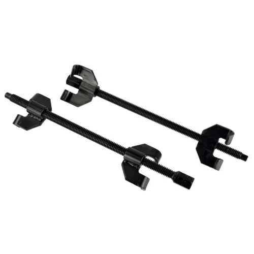 Compressor Molas Suspensão 380mm