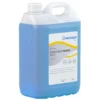 Detergente concentrado Auto Mistolin ASA 20 - 5 Litros