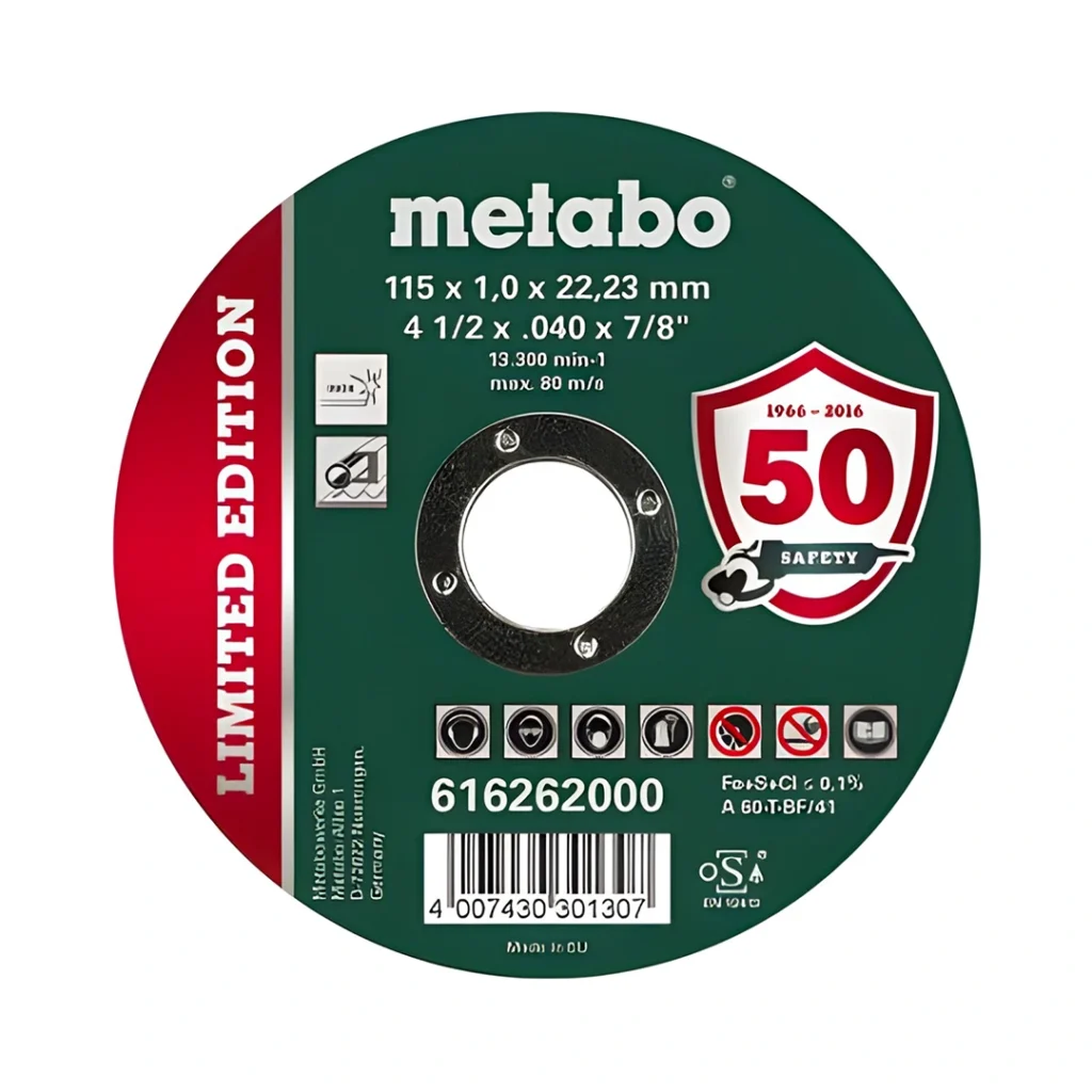 10 Migliori corte recto expert metal In Italia