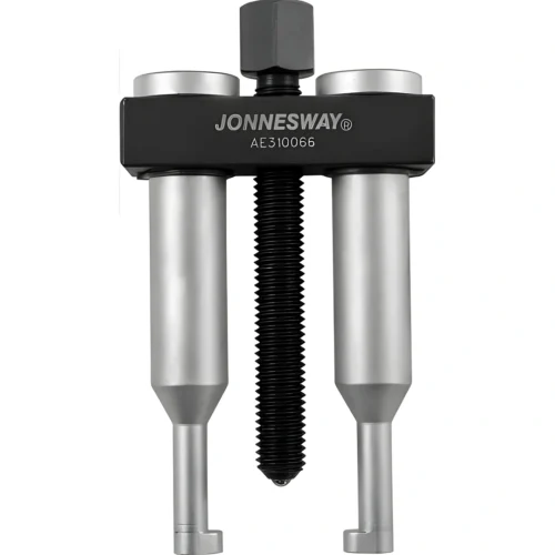 Extrator para volantes de direção Jonnesway