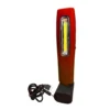 Gambiarra LEDS a Bateria 220V 500 Lumens - PRXTools