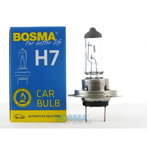 https://proxira.pt/wp-content/uploads/2017/11/Lampada-automotiva-Bosma-H7-12V-2.webp