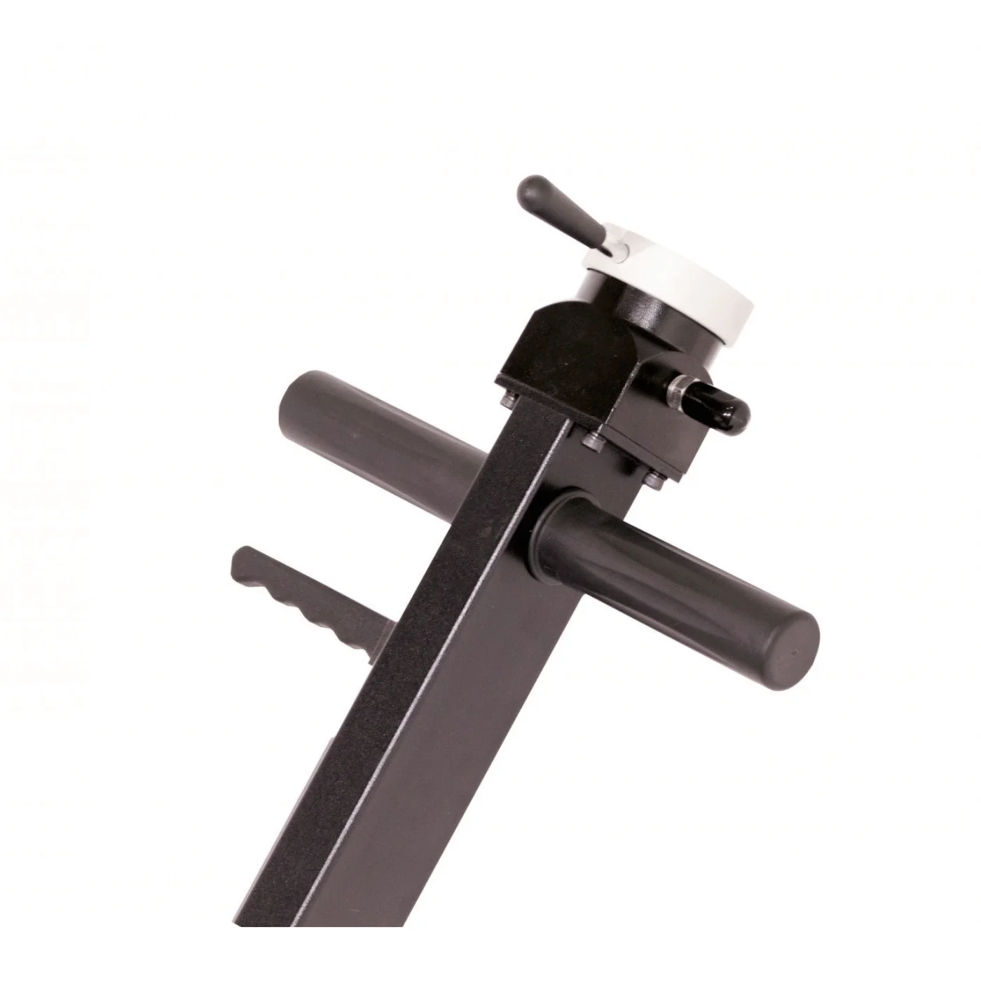 Macaco pneumático 20_40 Toneladas - Kroftools (3)