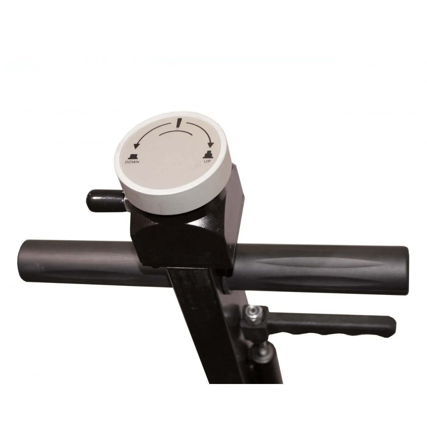 Macaco pneumático 20_40 Toneladas - Kroftools (4)