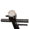 Macaco pneumático longo Kroftools 10_20_40 Toneladas - 3