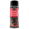 Spray Desbloqueador Ferrugem ( Anti Ferrugem ) Tectane PO496 ml