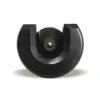 Saca Rótulas Jonnesway pesados 39mm