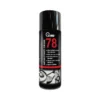 Spray-Anti-Deslizante-para-Correias-VMD-78