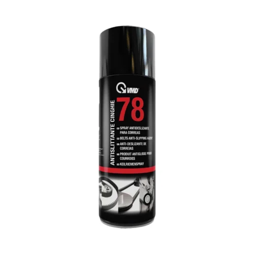 Spray-Anti-Deslizante-para-Correias-VMD-78