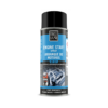 Spray Arranque Motores Tectane MS 557 400ml