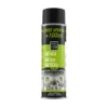 Spray Limpeza de Inox 400ml + 100 ml