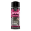 Spray de Zinco Escuro Mate Tectane 400ml