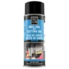 Spray óleo de corte Tectane CO 507 400ml