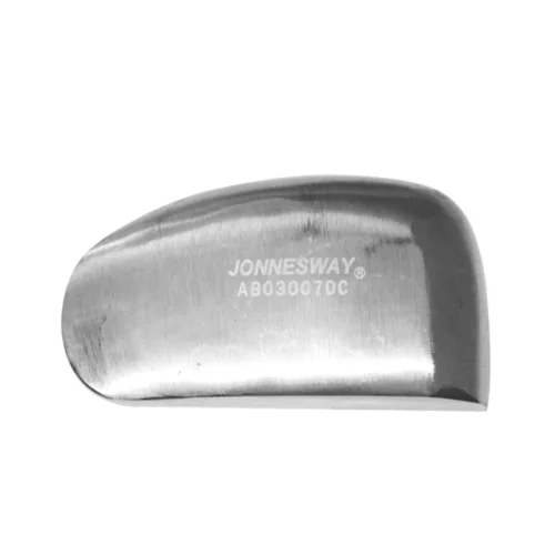 Tai (encontrador) curvo Jonnesway