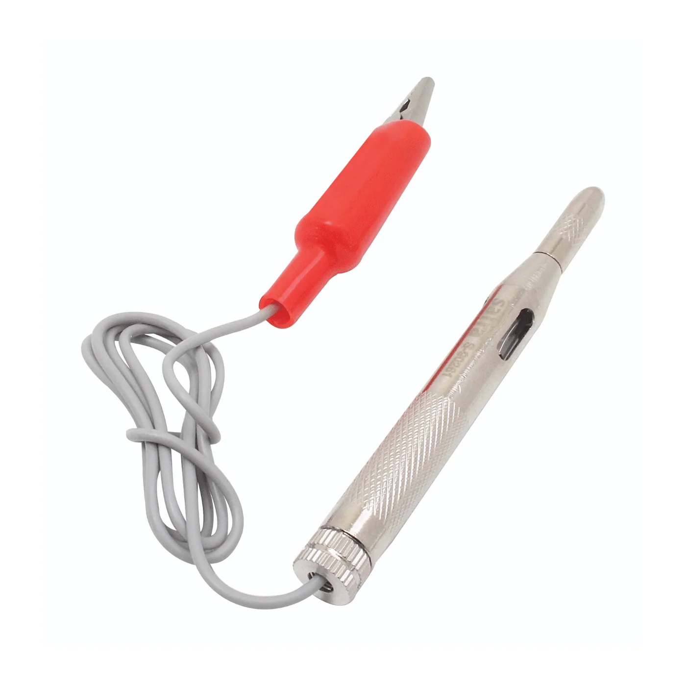 Tester Circuitos Automóvel 6V – 24V - 1