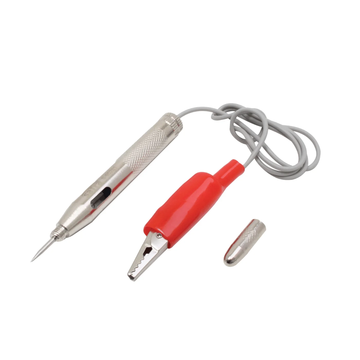 Tester Circuitos Automóvel 6V – 24V - 4