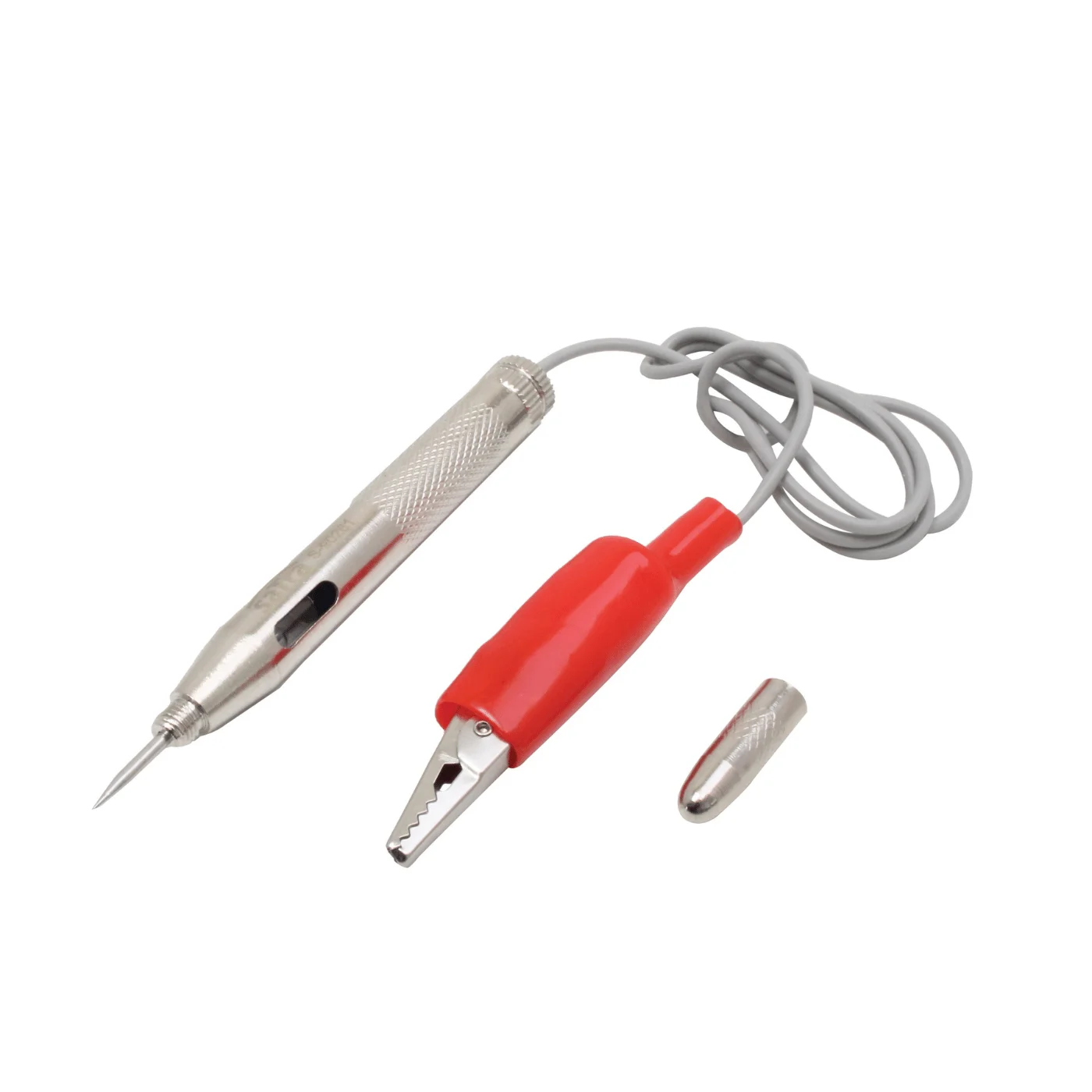 Tester Circuitos Automóvel 6V – 24V