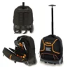 Trolley mochila para ferramentas BETA C6T