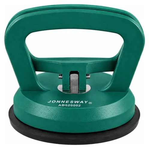 Ventosa simples para Para-Brisas – Jonnesway