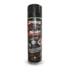 Spray limpeza travões Proxira 500ml BRAKE CLEANER