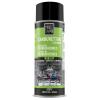 Spray Limpeza de Carburadores e injetores Tectane CC 509 400ml