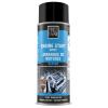 Spray arranque de motores Tectane MS 557 400ml