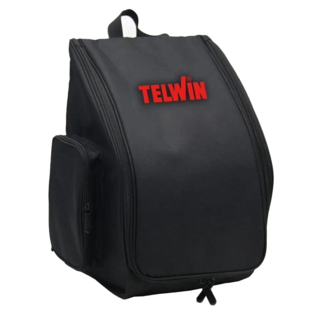 Mochila de Transporte - TELWIN