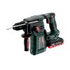 Martelo Combinado METABO KHA 18 LTX BL 24 Quick + Oferta