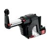 Martelo Combinado METABO KHA 18 LTX BL 24 Quick + Oferta