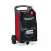 Arrancador de Baterias - BOOSTER START PLUS 6824