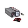 Conversor de Corrente 12-220V - TELWIN CONVERTER 500 Watts