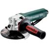 Rebarbadora Pneumática METABO DW 125 Quick