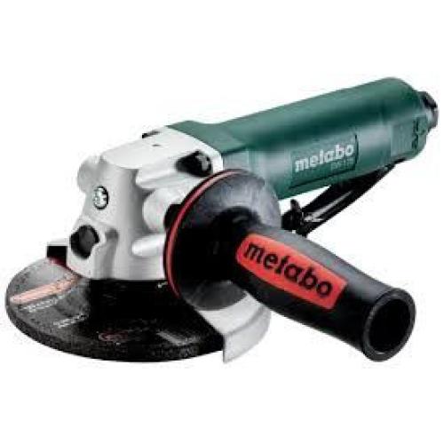 Rebarbadora Pneumática METABO DW 125 Quick