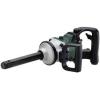 Máquina de Impacto Pneumática METABO DSSW 2440 Nm - 1"