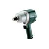 Máquina de Impacto 3/4" Pneumática Metabo DSSW 1690 3/4"