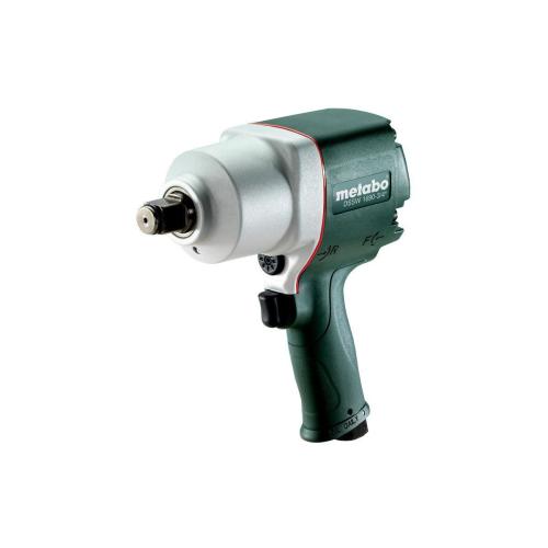 Máquina de Impacto 3/4" Pneumática Metabo DSSW 1690 3/4"