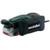 Lixadeira de Cinta METABO BAE 75 1010 Watts