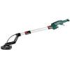 Lixadeira Tipo-Girafa 500 Watts METABO LSV 5-225 Confort