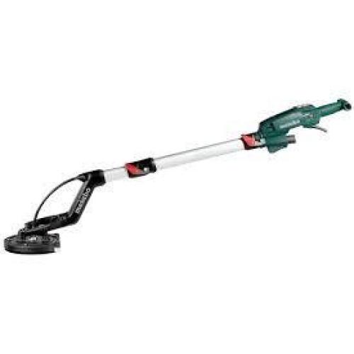 Lixadeira Tipo-Girafa 500 Watts METABO LSV 5-225 Confort