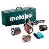 Máquina de Acetinar METABO SE 17-200 RT SET 1700 Watts