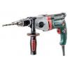 Berbequim METABO BE 850-2 850 WATTS