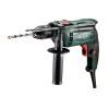 Berbequim de Percussão METABO SBE 650