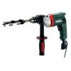 Berbequim METABO BE 75-16 750 Watts (Binário muito elevado)