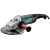 Rebarbadora METABO WE 22-230 MVT (2200 Watts)