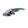 Rebarbadora Metabo 2400 Watts WE 24-230