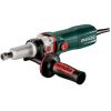 Retificadora Direita " Rebolo " METABO GE 950 G PLUS 900 WATTS