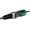 Retificadora Direita " Rebolo " METABO GE 710 PLUS