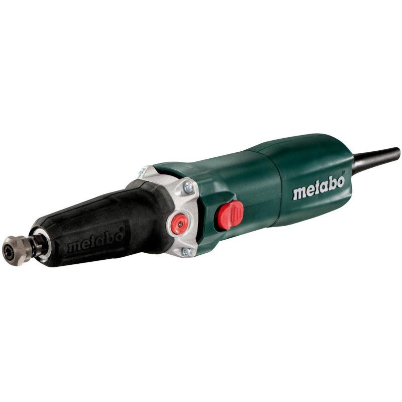 Retificadora Direita " Rebolo " METABO GE 710 PLUS