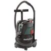 Aspirador METABO ASA 25 L PC 1250 Watts